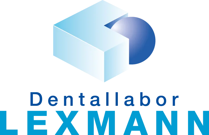 Unser Partner Dentallabor Lexmann Logo